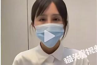 阿莱格里：换下DV9因需要体力充沛球员 基耶萨第一脚触球需提高